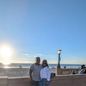 Meet your Posher, Neema